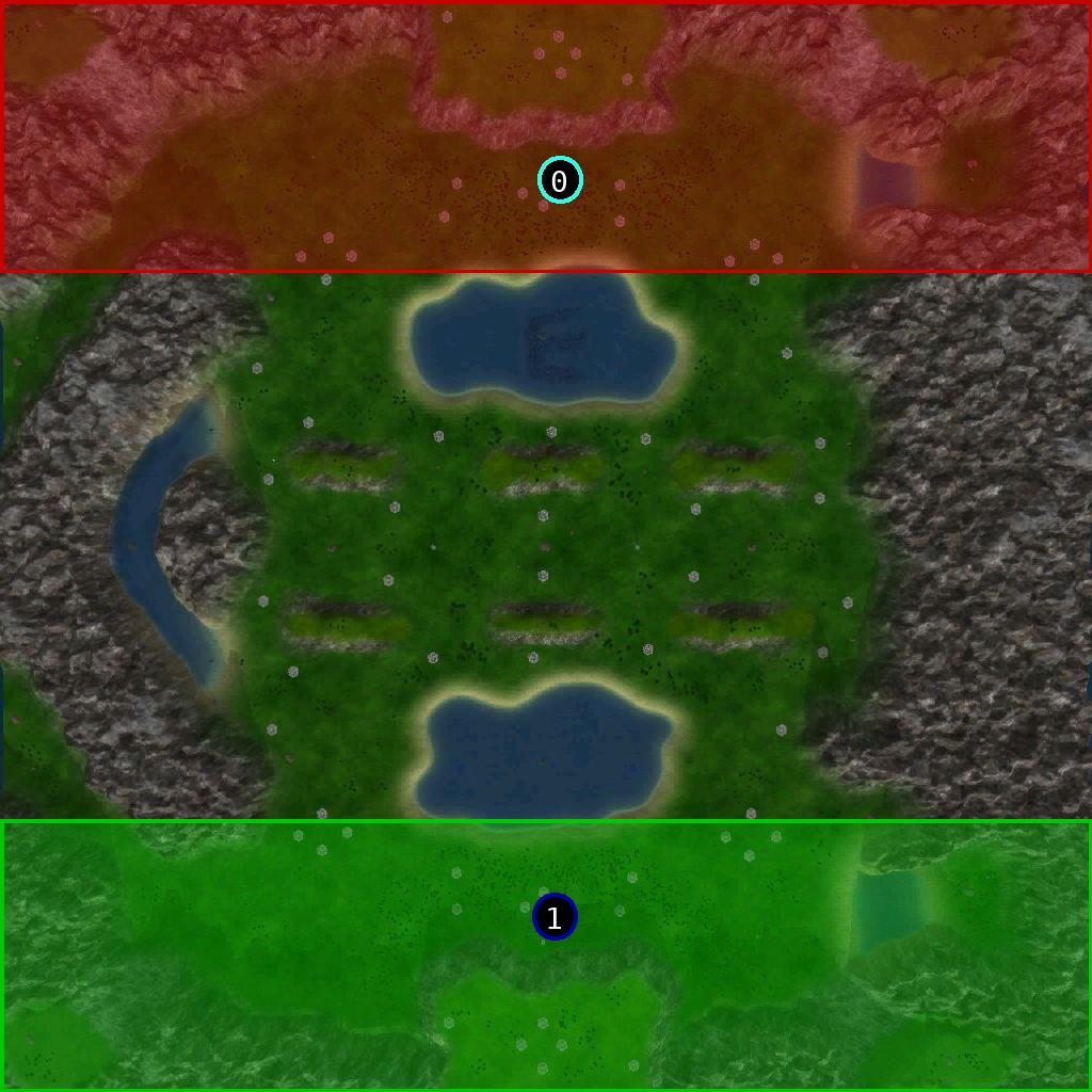 sat pic of Charlie in the Hills v2.1